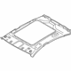 Hyundai 85410-B1020-RRY