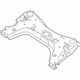 Nissan 54400-4FU1A