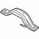 Ford DB5Z-7810692-A
