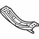Ford BB5Z-5A204-A