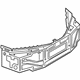 BMW 41-00-7-434-490