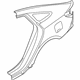 Hyundai 71503-C1C00