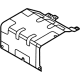 Hyundai 37591-P0000