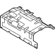 Kia 37595P0000