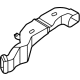 Kia 37573P0100