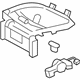 Lexus 72030-50140-A0