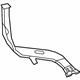 Mopar 68103280AB