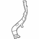 Mopar 68103281AB