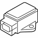 Hyundai 95690-3K000