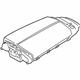 BMW 51-16-7-845-764