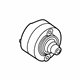 Ford CK4Z-4A263-B