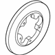 Ford CK4Z-2C026-D