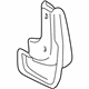 Toyota 76621-06010-A0