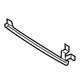 Ford DT1Z-6122296-A