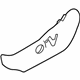 Kia 880512J000H9