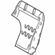 Kia 883102J100