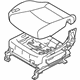 Kia 881012J350ACN