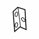 Mopar 5290328AC
