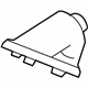 Mopar 5291891AF