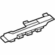 Mopar 5028580AD