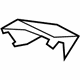 Mopar 5028732AA