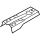 Ford LX6Z-78113B93-B