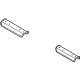 Ford LX6Z-7810624-A