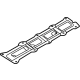 Ford LX6Z-10A666-D