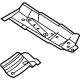 Ford LX6Z-7810682-A