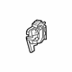 Mopar 4589914AF