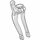 Ford LC5Z-3462-A