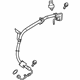 Ford AG1Z-3A719-B