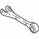 Ford E1GZ-5K898-C