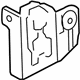 Hyundai 95470-3M010