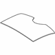 Ford GD9Z-54500A18-C