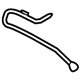 Ford GD9Z-15A657-A