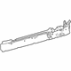 Lexus 57401-24050
