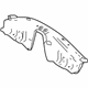 Lexus 58204-24010