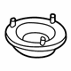 BMW 31-35-2-298-910