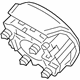 Hyundai 56900-G2500-T9Y