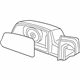 Kia 876101G000
