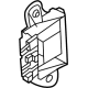 Kia 81870AT100