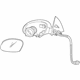 Ford 1F1Z-17682-BA