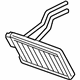 Honda 79110-SNA-A01