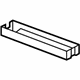 Honda 79108-SNA-A01