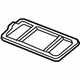 Honda 79103-SNA-A01