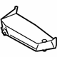 Ford 7C3Z-2502408-A