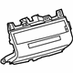 Lexus 55944-60060