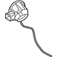 Ford 2T1Z-6127936-B