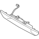 Kia 81820R0000